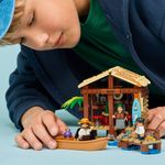 75636-LEGO-one-piece-cabana-da-vila-do-moinho-do-vento -4-